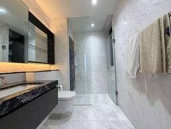Marina One Residences (D1), Apartment #560986241